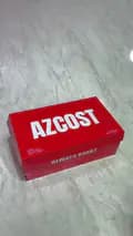 Azcost Footwear-azcost