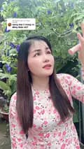 MẸ SONG SINH TRIẾT HUYỀN-fb_triethuyen