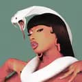 Megan Thee Stallion-theestallion