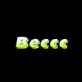 Beccc-beccc66