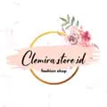 ClemiraStore.id-batikkambang