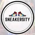Sneakersityv2-sneakersityv2