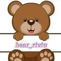 𝐇𝐎𝐌 𝐍𝐀𝐘 𝐒𝐀𝐌 𝐆𝐈 🛒🛍-bear_riviu