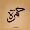 Hαɱȥα-hamza_aed146