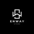 Enway store-enwaystore