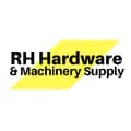 RH Hardware & Machinery Supply-rhhardware