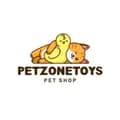 Petzonetoys-petzonetoys