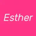 Esther Jewelry Shop-estherjewelryshop