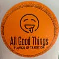 All Good Things Always, LLC-allgoodthingsalwaysllc