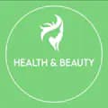 Healty Beauty-healtbeauty_