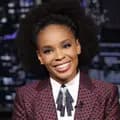 Amber Ruffin-theamberruffinshow