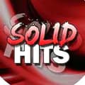 Solid Hits-solidhits