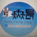 setia jaya motor-setia_racing_shop