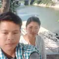 Nay Nayမိန်းမရှိတည်-nay.nay45616