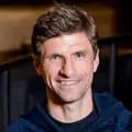 Thomas Müller-esmuellert