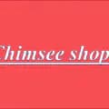 Chimsee Shop-chimsee_