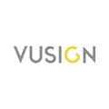 vusign.home-vusign.home