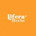 lifera-liferaherbs