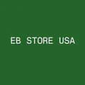 EB Store USA-ebstoreusa