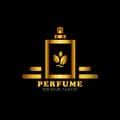 GROSIR__PARFUME-grosir__parfume