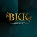 BKK AMENITY 💎-bkk_amenity