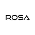 Rosa Trendy-rosatrendy