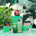 Tam Ha Cosmetics Store-tunuong2k4