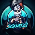 ≠Schatzi--alwaysschatzi_