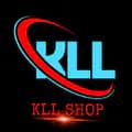 kll shop-kllshop