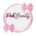 PinkBeauty Skin-pinkbeauty.official