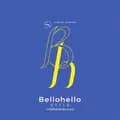 bellohello style (ช่องจริง)-bellohello.style