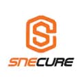 SNECURE-snecure