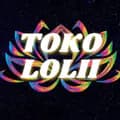 Toko_Lolii-toko_lolii