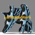 LambadaStore1-lambadastore1