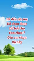 GD Mẹ Bin-giadungmebin1