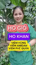 Nguyễn Luận thảo dược-luannguyen0989