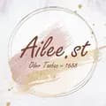 ailee.st-ailee.st