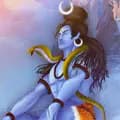 MY LORD SHIVA-my_lord_shiva_119