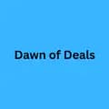 Dawn of Deals-dawnofdeals