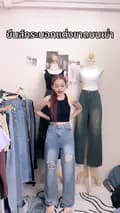 Jane_Shop-jane_19980