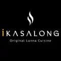 iKasalong-ikasalongth