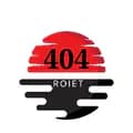 404ROIET-404roi