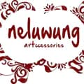 Neluwung Art-neluwung.art.bali