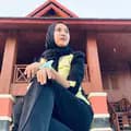 Ririn mohamad-noniksohir12