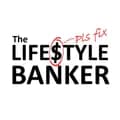 L$B-lifestylebanker