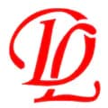 Diezliberty-diezliberty.com