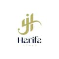 Harifa Store-harifastore