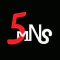 5 MNS FASHION-5.mns.fashion