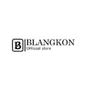 Blangkon nusantara-blangkon_officialstore