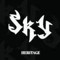 Sky Heritage-skyheritage.id